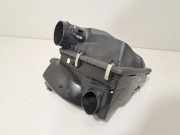 Luftfilterkasten BMW 4 Gran Coupe (G26) 420 d Mild-Hybrid xDrive 8580427 8583496