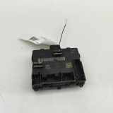 Türsteuergerät hinten rechts