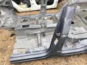 B-Säule VW TIGUAN (AD1) 1.5 TSI