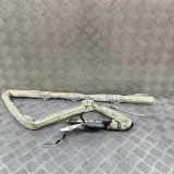 Dach SRS rechts FORD S-MAX (WA6) 2.0 TDCi 6M21-14K159-CD