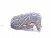 Timing Belt Protection Cover OPEL ZAFIRA B (A05) 1.9 CDTI 55187752