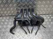 Ansaugbrücke HYUNDAI i30 (GD) 1.6 GDI 2831003HA0