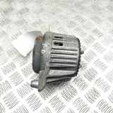Motorhalter rechts MERCEDES-BENZ E (W212) E 220 CDI / BlueTEC (212.001, 212.002) A2122404217