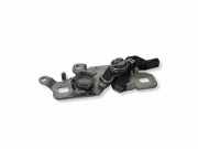 Motorhaubenschloss PEUGEOT 2008 II 1.2 PureTech 100 9822726780