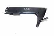 Andere Teile des Innenraums MERCEDES-BENZ SLK (R171) 200 Kompressor (171.442) A1716390131