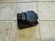 Regelventile für Innenraumheizung FORD MONDEO IV Turnier (BA7) 2.0 TDCi 3M5H19E616AB