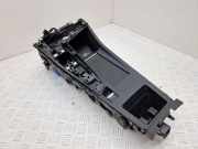 Mittelkonsole PEUGEOT 308 II 1.2 THP 130 2571165X