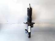 Stoßdämpfer vorne links VOLVO S60 I 2.4 D5 31262902