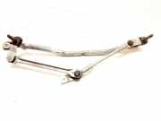 Scheibenwischermechanismus vorne VOLVO XC90 I V8 AWD 31349369