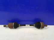 Antriebswelle vorne links VOLVO S90 II 2.0 T5 31437647