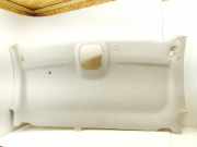 Dachverkleidung RENAULT TRAFIC III Minibus / passenger (JG_) 1.6 dCi 120 93868157