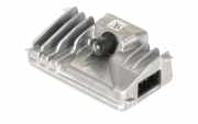 Vordere Kamera FIAT DUCATO Minibus / passenger (250_, 290_) 150 Multijet 2,3 D 0046856520