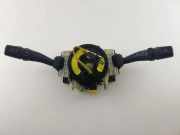 Lenkstockschalter KIA SPORTAGE V (NQ5) 1.6 T-GDI AWD KL3608