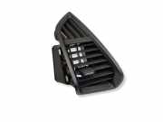 Rear Air Vent Grill FORD ECOSPORT 1.0 EcoBoost CN15NO18B08