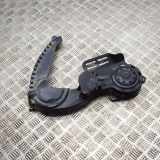 Timing Belt Protection Cover FORD FIESTA VI 1.0 EcoBoost C1BQ-6A247-AB C1BQ-6A247-A