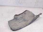 Innenkotflügel hinten links OPEL ASTRA G Hatchback (F48_, F08_) 1.7 TD 90562901