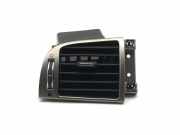 Frischluftgrill JAGUAR XK Cabrio (X150) 5.0 XKR 6W83-19C696-CF 6W8319C696CF