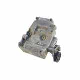 Lagerung für Generator Audi A6 (4B, C5) 038260885C