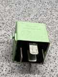 Relais BMW 7 (E65, E66, E67) 730 d 8373700