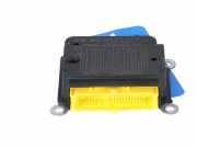 Steuergerät Airbag Skoda Rapid Spaceback (NH) 34D959655B