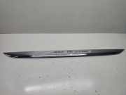 Kofferraumdeckelverkleidung MERCEDES-BENZ VITO Furgon (W447) 114 CDI (447.601, 447.603, 447.605) A4476940082