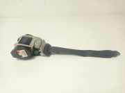 Sicherheitsgurt hinten links MERCEDES-BENZ CLS (C219) CLS 350 CDI (219.322) A2198601985