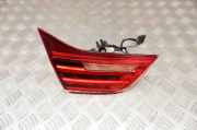 Rückleuchte links BMW 4er Gran Coupe (F36) 7296101