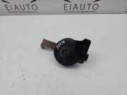 Hupe MERCEDES-BENZ C (W205) C 250 BlueTEC / d (205.008) A046522