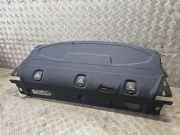 Kofferraum Ablage JAGUAR XE (X760) 2.0 D GX7346668AE