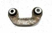 Stabilisator rechts vorne Audi A4 (8E, B7) 4D0411317K