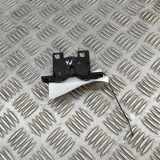 Motorhaubenschloss MERCEDES-BENZ SLK (R171) 200 Kompressor (171.442) A2308800060