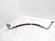 Klimaleitung MERCEDES-BENZ C (W204) C 320 CDI (204.022) A2048305316