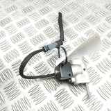 A/C Conditioner Expansion Valve PEUGEOT 208 II (UB_, UP_, UW_, UJ_) e-208 T99089B