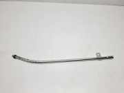 Ölmessstab Nissan Qashqai II (J11) 111506UA0A