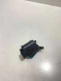 Regelventile für Innenraumheizung SKODA OCTAVIA II Combi (1Z5) 1.9 TDI 0132801343