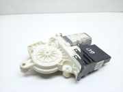 Motor Fensterheber rechts hinten VW Golf III (1H) F005S00020