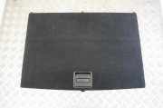 Kofferraumteppich LEXUS CT (ZWA10_) 200h (ZWA10_) 58416-76010