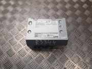 Multifunktionsanzeige Volvo V90 II (235) 32141428