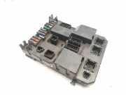 Sicherungskasten Citroen C5 II (RC) 9651197380