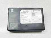 Andere Steuergeräte RENAULT MEGANE III Grandtour (KZ0/1) 1.2 TCe (KZ16) 282754595R 358272084821670