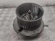 Heizgebläse VW Passat B7 Variant (365) 1K2819015C