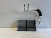 Wärmetauscher Innenraumheizung AUDI A5 (F53) 2.0 TFSI KD146001
