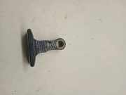 Türscharnier vorne rechts BMW 7er (G11, G12) 7333062