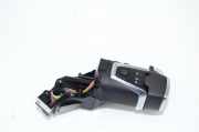 Gangschaltmechanismus BMW i3 (I01) Electric 61319340290