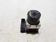ABS Hydraulikblock VOLVO C30 D5 30794728