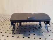 Handschuhfach MAZDA 6 Sedan (GG) 2.0 DI GJ6AG0245A GJ6A5524XB02