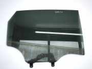 Türscheibe rechts hinten Hyundai Kona I (OS, OSE, OSI)