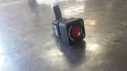 Airbag Schalter CITROËN C3 II 1.6 HDi 90 96373205XT