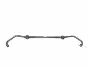 Stabilisator vorne BMW 6er Gran Coupe (F06) 15008111