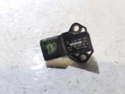 MAP-Sensor VW CADDY III Furgon (2KA, 2KH, 2CA, 2CH) 1.9 TDI 038906051B